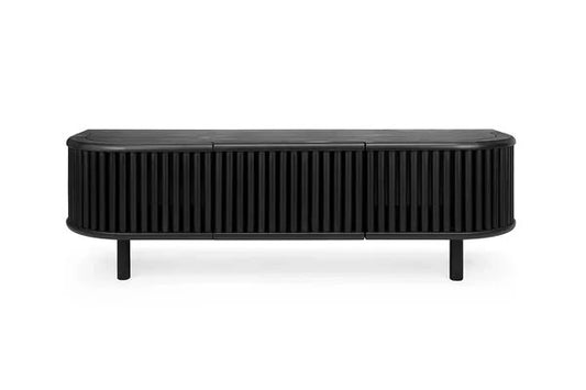 Prada Tv Ünitesi