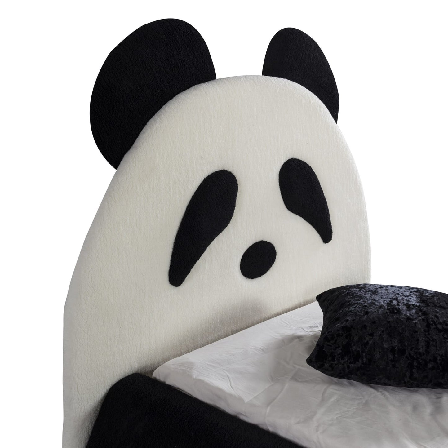 Panda Karyola