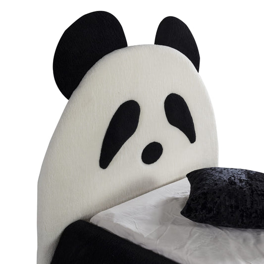 Panda Karyola