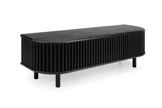 Prada Tv Ünitesi