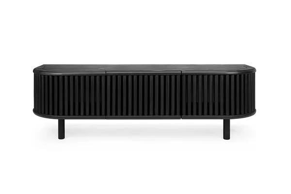 Prada Tv Ünitesi