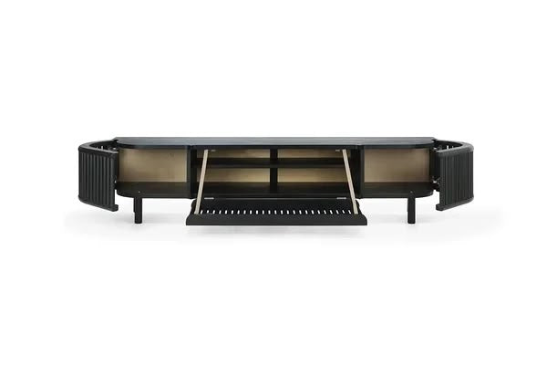 Prada Tv Ünitesi