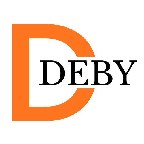 Deby